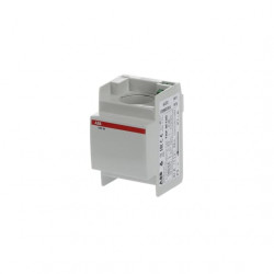 ABB 2CSM100090R1111