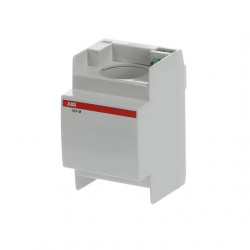 ABB 2CSM100100R1111