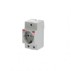 ABB 2CSM110000R0701