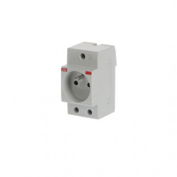 ABB 2CSM110000R0711