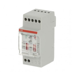 ABB 2CSM142120R1201