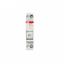 ABB 2CSM200883R1801