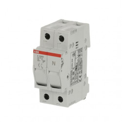 ABB 2CSM200893R1801