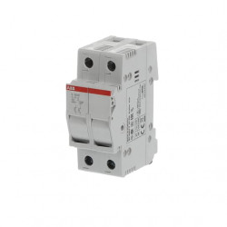 ABB 2CSM200953R1801
