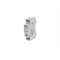 ABB 2CSM200963R1801
