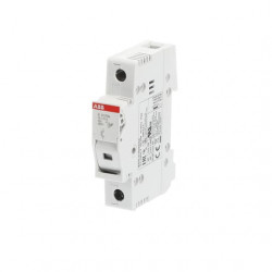 ABB 2CSM202483R1801