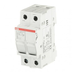 ABB 2CSM204703R1801