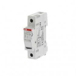 ABB 2CSM204713R1801