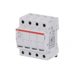 ABB 2CSM204723R1801