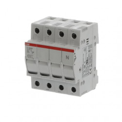 ABB 2CSM204733R1801