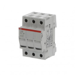 ABB 2CSM204753R1801