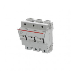 ABB 2CSM204922R1801