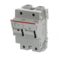 ABB 2CSM204942R1801