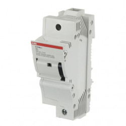 ABB 2CSM204962R1801