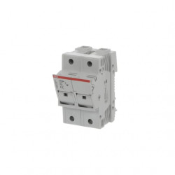 ABB 2CSM207032R1801