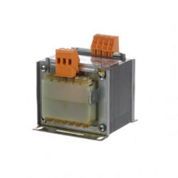 ABB 2CSM207093R0801