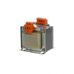 ABB 2CSM207103R0801