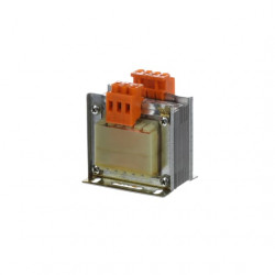 ABB 2CSM207113R0801