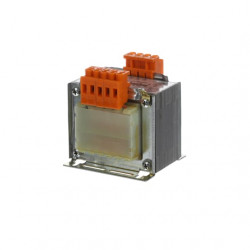 ABB 2CSM207163R0801