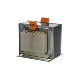 ABB 2CSM207183R0801