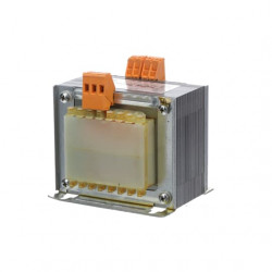ABB 2CSM207193R0801