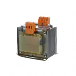 ABB 2CSM207203R0801