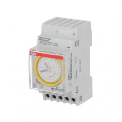 ABB 2CSM208141R1000