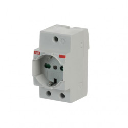 ABB 2CSM210000R0701