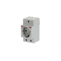 ABB 2CSM210000R0721