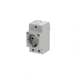 ABB 2CSM212000R0721