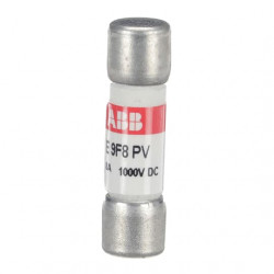ABB 2CSM213526R1801