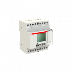 ABB 2CSM221201R1000