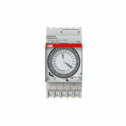 ABB 2CSM222421R1000