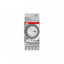 ABB 2CSM222451R1000