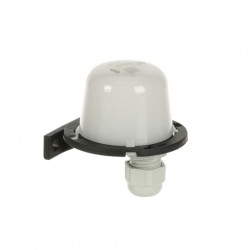 ABB 2CSM222481R1000