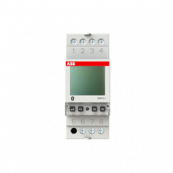 ABB 2CSM222491R1000