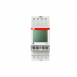 ABB 2CSM222501R1000