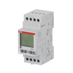 ABB 2CSM222511R1000
