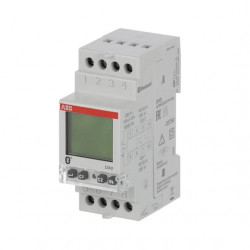 ABB 2CSM222521R1000