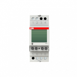 ABB 2CSM222531R1000