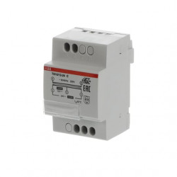 ABB 2CSM228565R0812