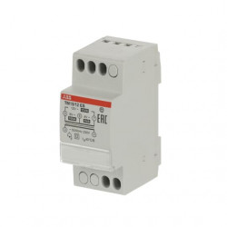 ABB 2CSM228585R0802