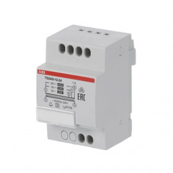 ABB 2CSM228695R0812