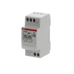 ABB 2CSM228725R0802