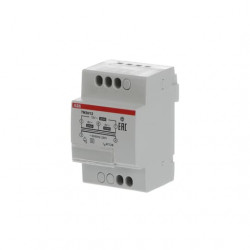 ABB 2CSM228755R0802