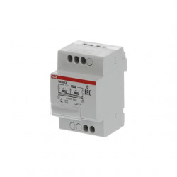 ABB 2CSM228775R0802