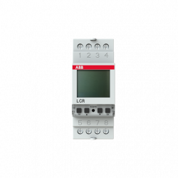 ABB 2CSM229901R1311