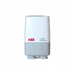 ABB 2CSM229911R1341