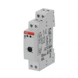ABB 2CSM229921R1341