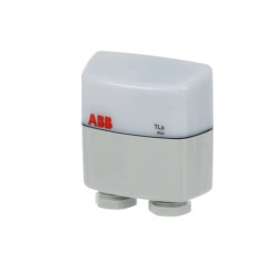 ABB 2CSM229931R1341